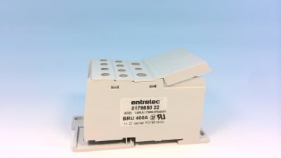 ASEA BROWN BOVERI 1SNA179650R2200