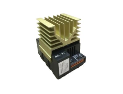 INVENSYS 425/081/13/36/073/002/55/99/(500)//