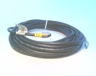 MOLEX 849090206