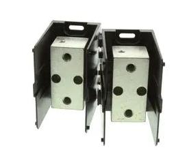 MARATHON SPECIAL PRODUCTS MFH6153DD