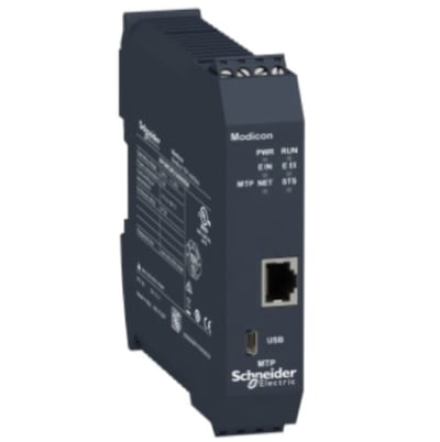 SCHNEIDER ELECTRIC XPSMCMCO0000EM