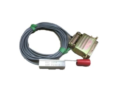 ADE TECHNOLOGIES ADE2254