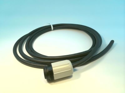 QUALITROL CON-603-21