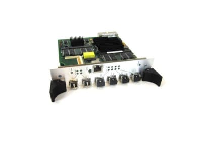 HEWLETT PACKARD COMPUTER 415802-002