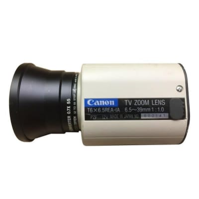 CANON T6X6.5REA-IA