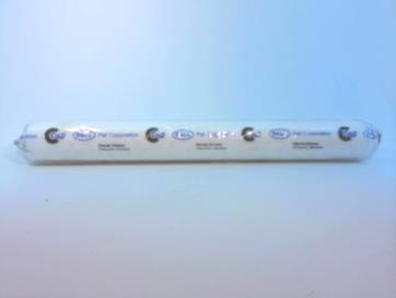 PALL CORPORATION NXT10-20U