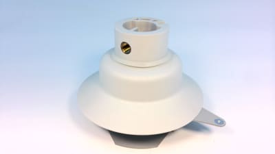 KIDDE-FENWAL, LLC TVP-IWA