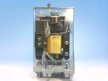 ASEA CAPACITORS RK-311-338-AN