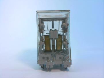 ASEA BROWN BOVERI RK 251 201-AD