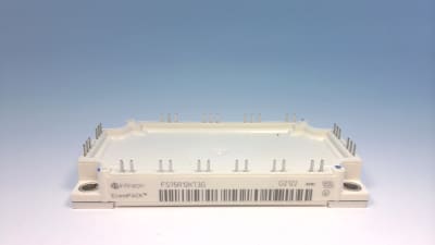 INFINEON FS75R12KT3G