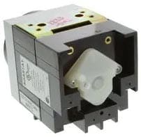 TE CONNECTIVITY 7022PJ