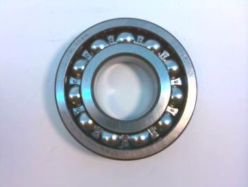 NTN BEARING BL309NR