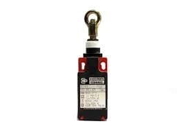BERNSTEIN AG 601.3812.075