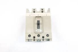 SIEMENS HE3A100
