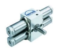 BIMBA PT-033180-A1C1M