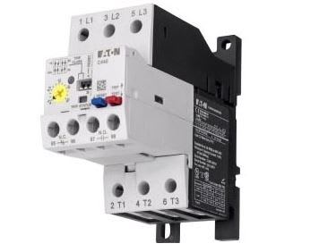 EATON CORPORATION C440A1A1P6SAX-84