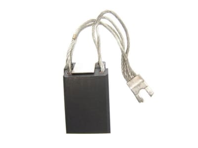 RADWELL VERIFIED SUBSTITUTE 10-101591-SUB