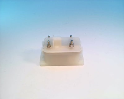 SENSATA TECHNOLOGIES P105CDA