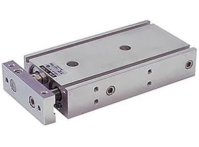 SMC CXSM25-15
