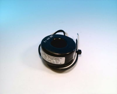 INSTRUMENT TRANSFORMERS INC AL-251