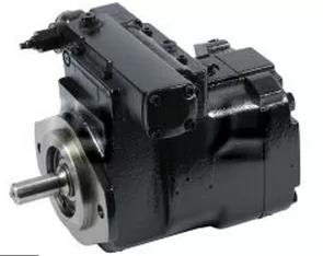 OILGEAR PVWJ-076-A1UV-LSAY-P-1NN/H022NN