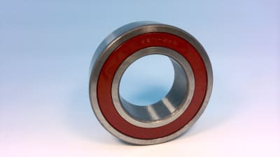 BEARINGS LIMITED 5200A-2RS