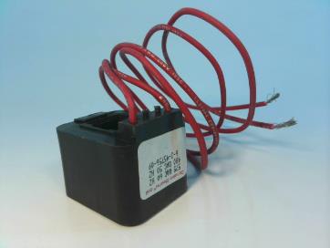 REXNORD 6-3-45756-09