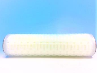 PALL CORPORATION PFT045975UE