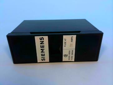 SIEMENS 3NW4-100A