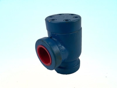 EATON CORPORATION C2-830S3