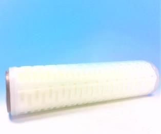 PALL CORPORATION PFT025975UE