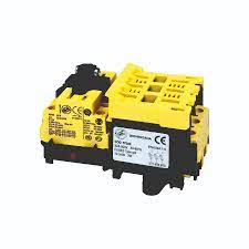 GIOVENZANA FS303003B