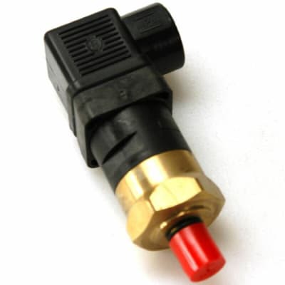 PDI SWITCHES PDCA-4A-4H-C-HC