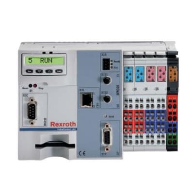 BOSCH CML40.1-NP-220-NA-NNNN-NW
