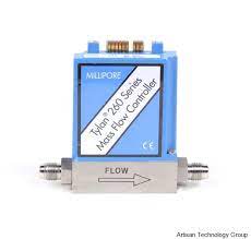 MILLIPORE FSDAE100D80B