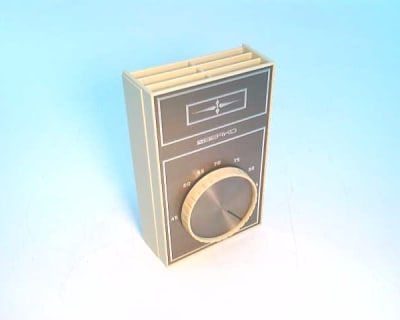 MARLEY ENGINEERED PRODUCTS WT-100SP