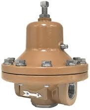 CASHCO D49-BPL7-131000M0E