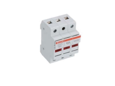 MERSEN USCC3I Y218038