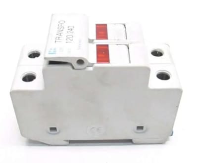 MERSEN USCC2I D217008