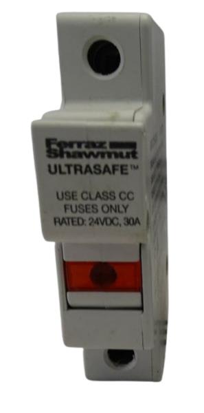 MERSEN USCC1I-DC24 P215477