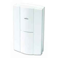 HONEYWELL CT230-GA