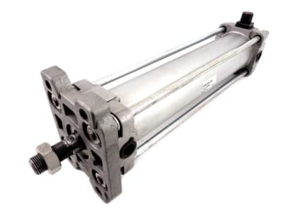 SMC CDBA2F63-250-HL-A59WL