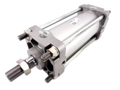 SMC CDA2B80-125