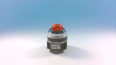 IDEC APD122DNUA