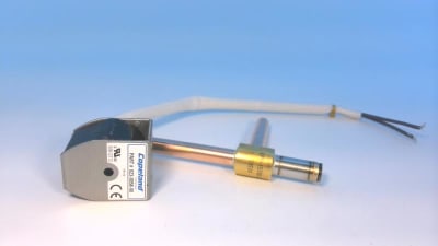 COPELAND 998-0328-00