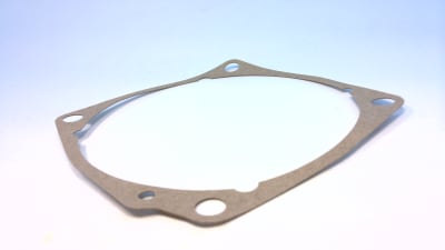 INGERSOLL RAND HLK-31