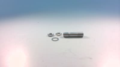 LEMO PFG.0B.305.CLLD56