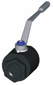 DMIC BVAH-1500S-1113