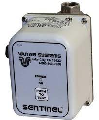 SMC MDV400I