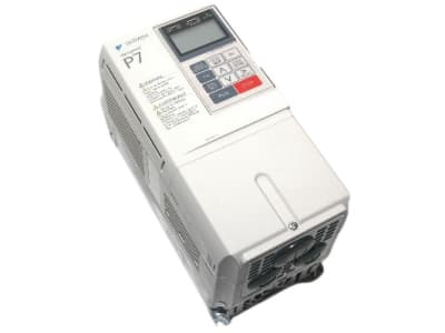 YASKAWA ELECTRIC CIMR-P7U-44P01